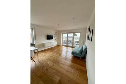 Wohnung zum Mieten in Bad Kissingen 980,00 € 65 m²