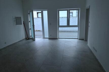 Wohnung in Eitorf Zentrum - 450,00&nbsp;EUR Kaltmiete, in Eitorf (PLZ: 53783)