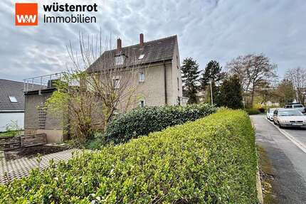 Haus zum Kaufen in Schwerte 549.000,00 € 220 m²