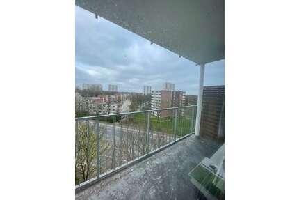 Wohnung zum Mieten in Duisburg 345,00 € 53 m²