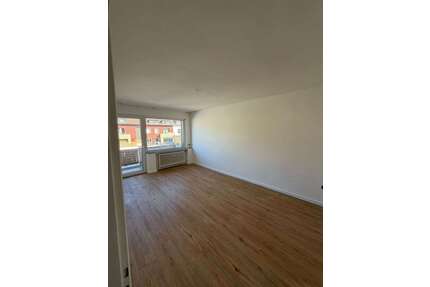 Wohnung zum Mieten in Dinslaken 460,00 € 45 m²