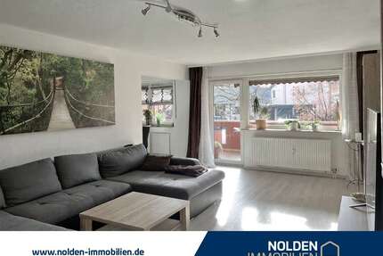 Wohnung zum Kaufen in Hockenheim 375.000,00 € 119.85 m²