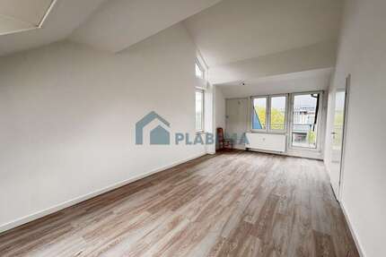 Wohnung zum Mieten in Neubrandenburg 982,00 € 95 m²
