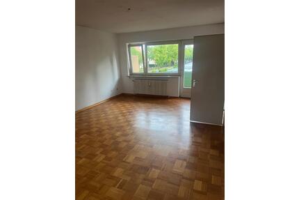 1-Zimmerwohnung + 2 Garagen - 70.000,00&nbsp;EUR Kaufpreis, ca.&nbsp; 36,00&nbsp;m&sup2; in Burgdorf (PLZ: 31303)