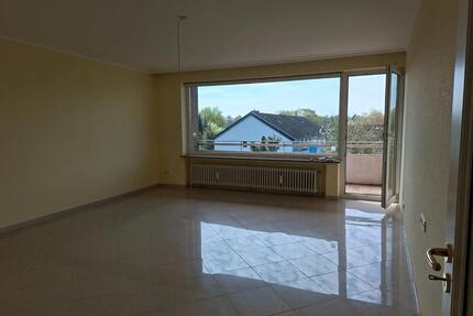 Schöne 3-Zi.-Whg. 85 qm + Hobbyraum 30 qm Zentrum Bad Schwartau