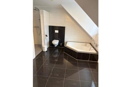 Lathen wohnung 2 Zimmer Küche Bad Single Wohnung