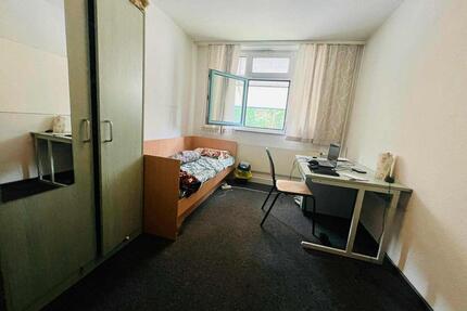 Privates Zimmer zur Miete in Wildau - Königs Wusterhausen Niederlehme