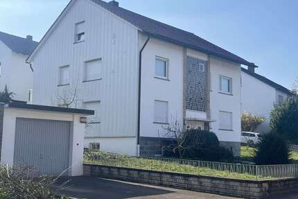 Haus zum Kaufen in Weinsberg 599.000,00 € 183 m²