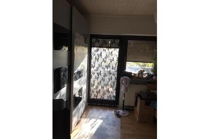 3 Zimmer-Wohnung - 172.000,00&nbsp;EUR Kaufpreis, ca.&nbsp; 73,32&nbsp;m&sup2; in Bürstadt (PLZ: 68642)