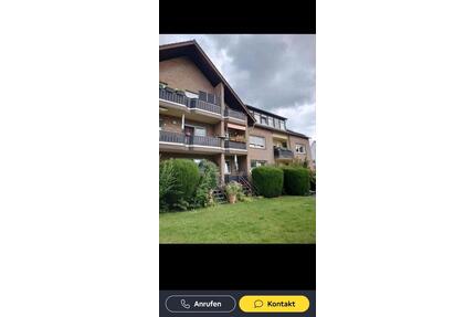 3 Zimmer Wohnung in Oldentrup - 650,00&nbsp;EUR Kaltmiete, ca.&nbsp; 69,00&nbsp;m&sup2; in Bielefeld (PLZ: 33719) Heepen