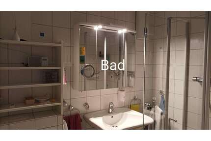 Wohnung zum Kaufen in Wolfsburg 169.000,00 € 80.77 m²