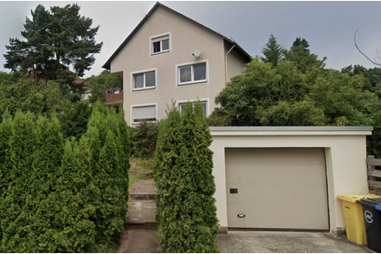 Haus zum Kaufen in Zweibrücken 387.000,00 € 275 m²