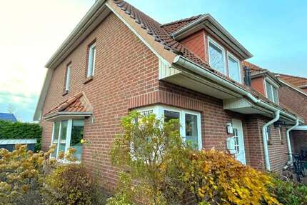 Haus zum Kaufen in Quickborn 435.000,00 € 105 m²