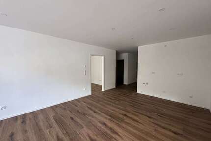 Wohnung zum Mieten in Tuttlingen 850,00 € 75 m²