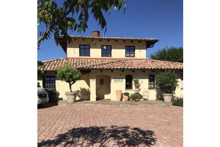 Haus zum Kaufen in Uelzen 499.000,00 € 175 m²