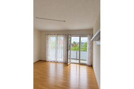 Wohnung zum Mieten in Schwielowsee 968,50 € 74.5 m²