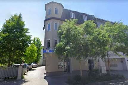 Wohnung zum Mieten in Rosenheim 1.680,00 € 116 m²