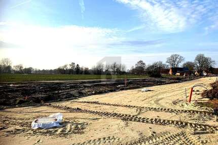 Grundstück zu verkaufen in Kirchwalsede 357.500,00 € 2750 m²