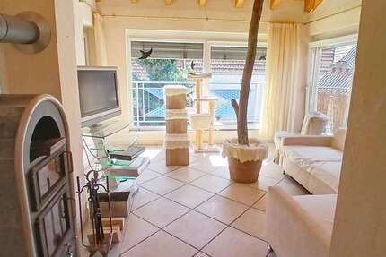 Haus zum Kaufen in Teningen-Köndringen 649.000,00 € 221 m²