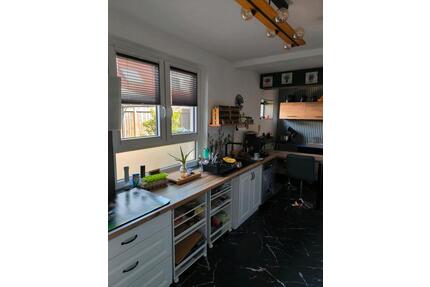 Zweifamilienhaus - 260.000,00&nbsp;EUR Kaufpreis, ca.&nbsp; 214,10&nbsp;m&sup2; in Hagen im Bremischen (PLZ: 27628)