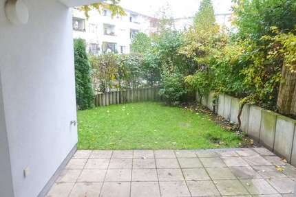 Wohnung zum Mieten in Berlin 1.008,87 € 95.9 m²