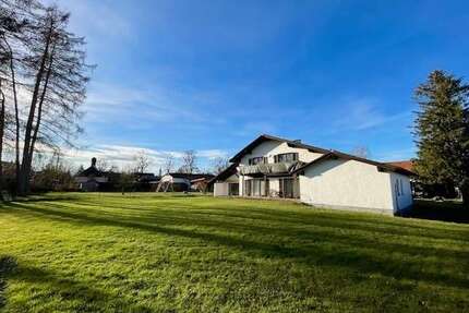 Grundstück zu verkaufen in Mammendorf 2.995.000,00 € 3123 m²