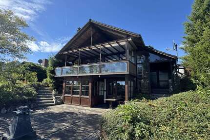 Haus zum Kaufen in Güster 495.000,00 € 138 m²