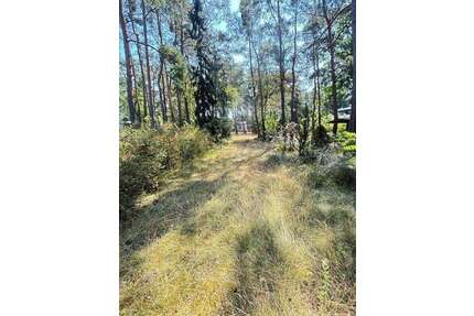 Grundstück zu verkaufen in Am Mellensee 180.000,00 € 888 m²