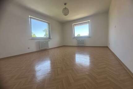 Wohnung zum Mieten in Rosdorf - Obernjesa 675,00 € 75 m²