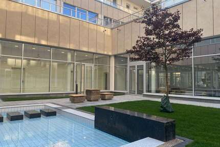 Wohnung zum Mieten in Leipzig 627,00 € 40.13 m²