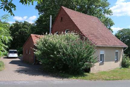 Haus zum Kaufen in Bad Oeynhausen 145.000,00 € 90 m²