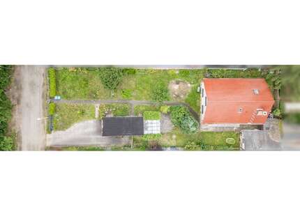 Grundstück zu verkaufen in Königs Wusterhausen 275.000,00 € 915 m²