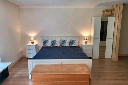 -Reserviert- Bayr.Wald - Wohnung mit Panoramablick - Schöfweg