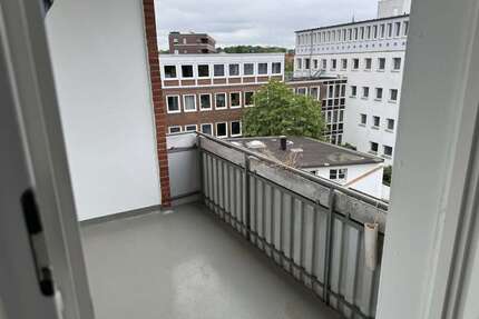 Wohnung zum Mieten in Hamburg 1.350,00 € 72.63 m²