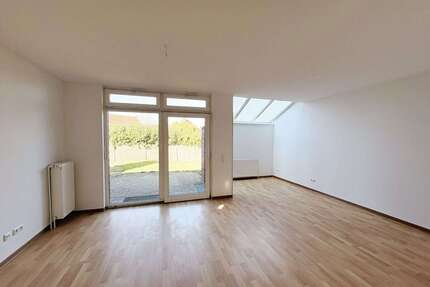 Haus zum Kaufen in Heere 265.000,00 € 100 m²