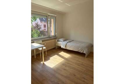 Wohnung zum Mieten in Erzhausen 1.000,00 € 51 m²
