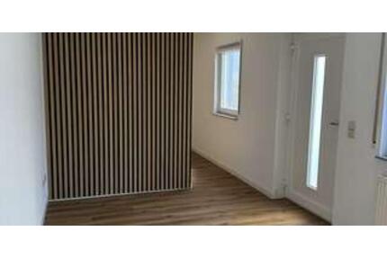 Schöne 1,5-Zimmer Wohnung in Singen OT - Singen (Hohentwiel)