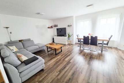 Wohnung zum Mieten in Ibbenbüren 880,00 € 84 m²