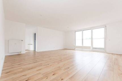 EBK-Gutschein von 1000,- € + 3 Monate kaltmiefrei ! DG - große Loggia - Stellplatz u.v.m. - Chemnitz Morgenleite