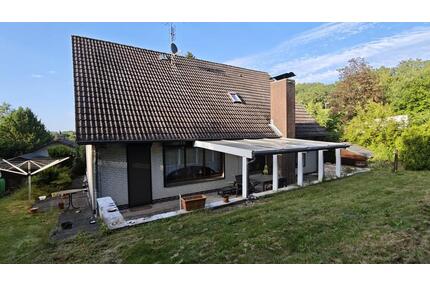 Haus in 21371 Ventschau - 320.000,00&nbsp;EUR Kaufpreis, ca.&nbsp; 170,00&nbsp;m&sup2; in Lüneburg (PLZ: 21335)