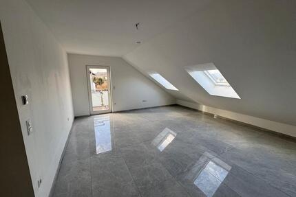 Wohnung in Geisweid Mitte zu Vermieten - Kreuztal