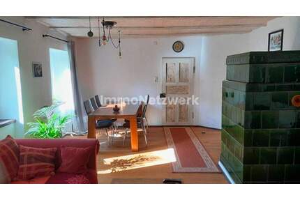 Tradition trifft Innovation: Zeitgemäßes Upgrade für klassische Eleganz - Ihr neuer Favorit wartet - Geisingen Gutmadingen