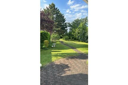 Möblierte Wohnung Duisburg Mündelheim