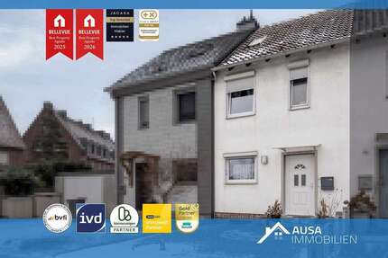 Haus zum Kaufen in Lüdinghausen 249.000,00 € 99.78 m²