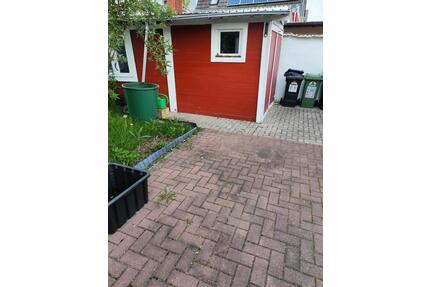 Haus zu vermieten 67577 in Alsheim - Guntersblum