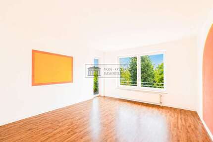 Wohnung zum Kaufen in Hamburg 322.000,00 € 78.02 m²