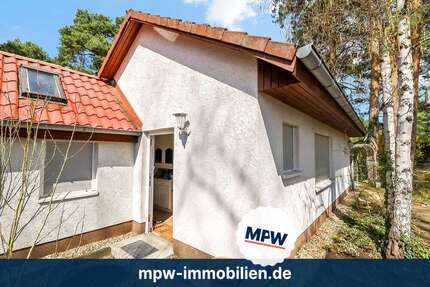 Haus zum Kaufen in Berlin 279.000,00 € 43.68 m²