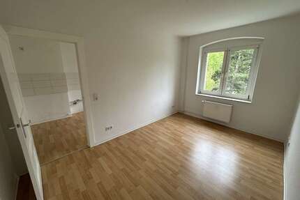 Wohnung zum Mieten in Magdeburg 271,00 € 41.61 m²