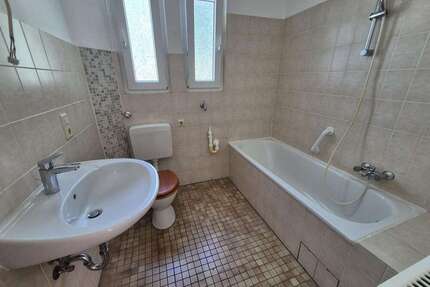 Wohnung zum Mieten in Witten 463,00 € 64.28 m²