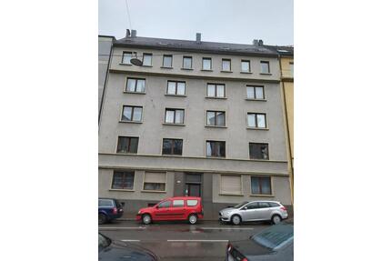 Mietwohnung - 795,00&nbsp;EUR Kaltmiete, ca.&nbsp; 70,00&nbsp;m&sup2; in Pforzheim (PLZ: 75172) Weststadt